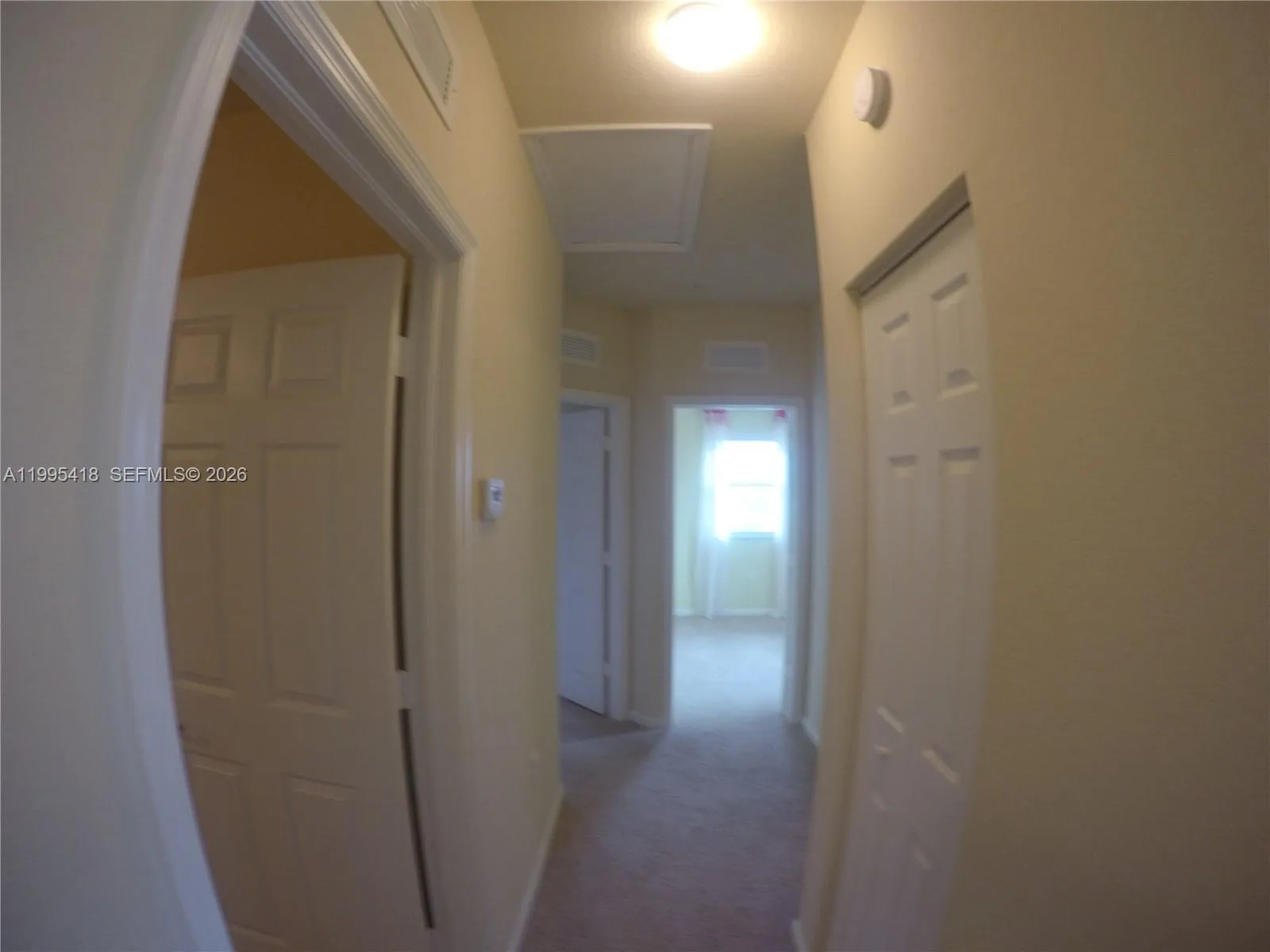8760 Nw 97th Ave 201, Doral, Florida 33178, Doral, Florida 33178, 3 Bedrooms Bedrooms, ,2 BathroomsBathrooms,Residential Lease,For Rent,8760 Nw 97th Ave 201, Doral, Florida 33178,A11995418
