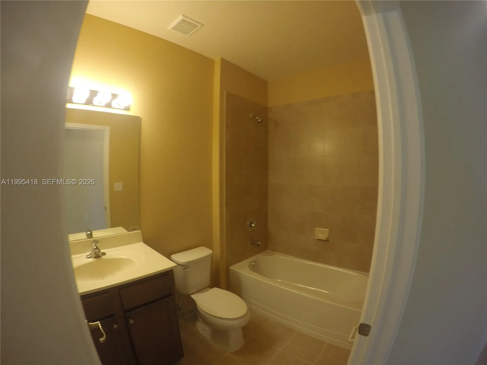 8760 Nw 97th Ave 201, Doral, Florida 33178, Doral, Florida 33178, 3 Bedrooms Bedrooms, ,2 BathroomsBathrooms,Residential Lease,For Rent,8760 Nw 97th Ave 201, Doral, Florida 33178,A11995418