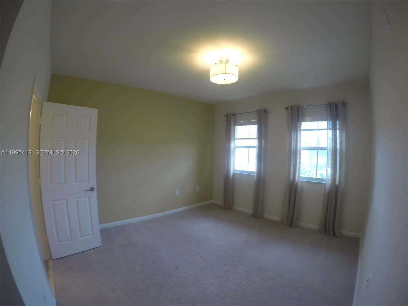 8760 Nw 97th Ave 201, Doral, Florida 33178, Doral, Florida 33178, 3 Bedrooms Bedrooms, ,2 BathroomsBathrooms,Residential Lease,For Rent,8760 Nw 97th Ave 201, Doral, Florida 33178,A11995418
