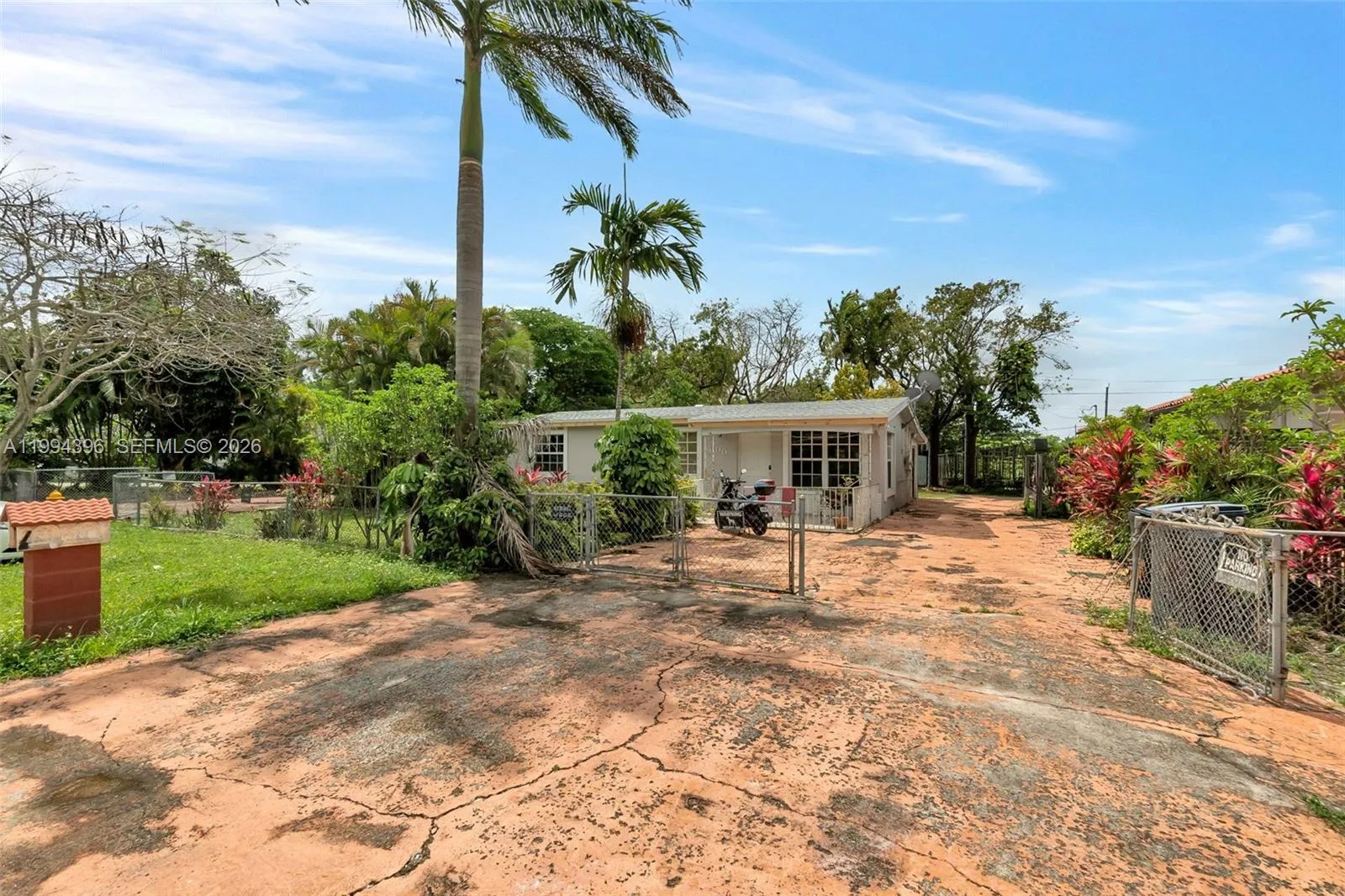 300 Northwest Blvd, Miami, Florida 33126, Miami, Florida 33126, 3 Bedrooms Bedrooms, ,2 BathroomsBathrooms,Residential,For Sale,300 Northwest Blvd, Miami, Florida 33126,A11994396