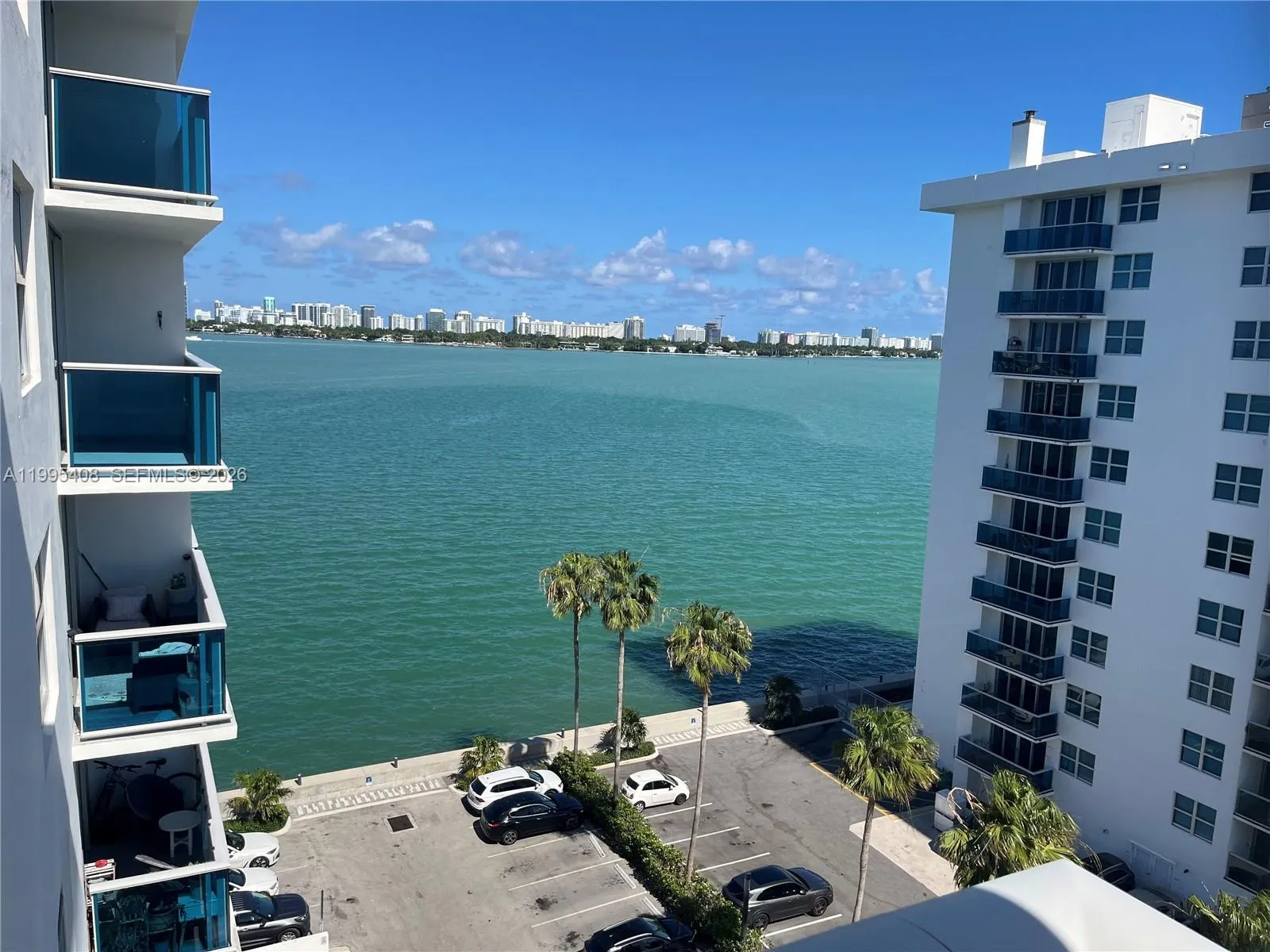7501 E Treasure Dr 8a, North Bay Village, Florida, North Bay Village, Florida 33141, 1 Bedroom Bedrooms, ,1 BathroomBathrooms,Residential,For Sale,7501 E Treasure Dr 8a, North Bay Village, Florida ,A11995408