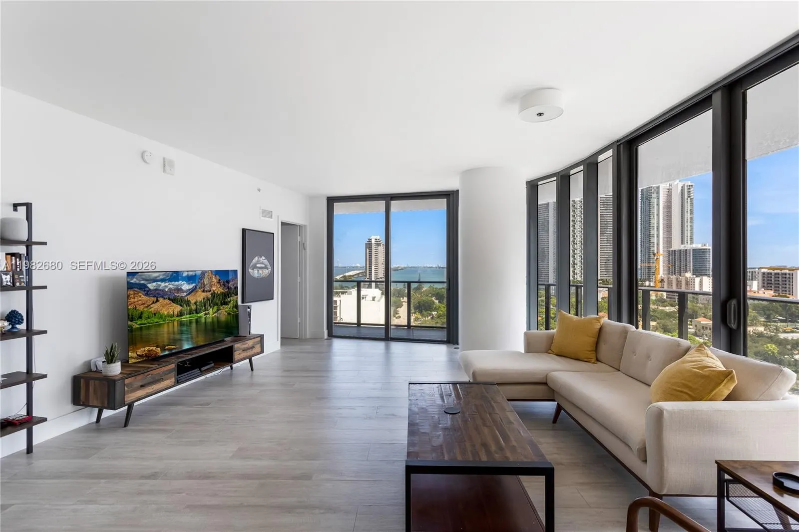 121 Ne 34th St 1204, Miami, Florida 33137, Miami, Florida 33137, 2 Bedrooms Bedrooms, ,2 BathroomsBathrooms,Residential Lease,For Rent,121 Ne 34th St 1204, Miami, Florida 33137,A11982680