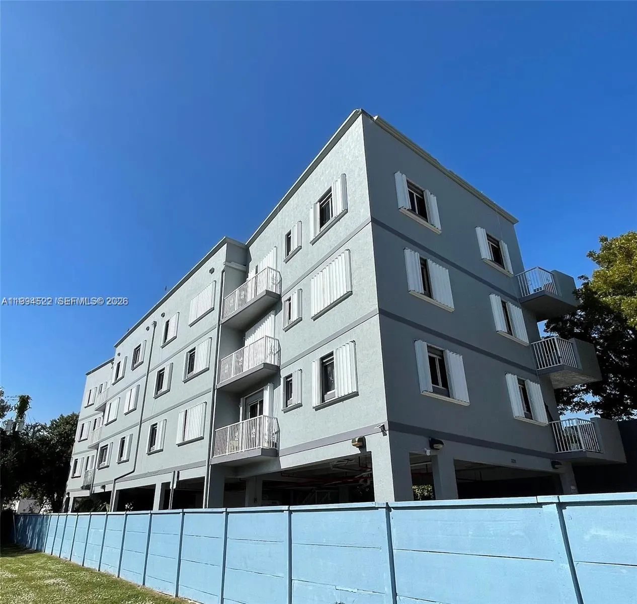 328 Nw 12th Ave 9, Miami, Florida 33128, Miami, Florida 33128, 2 Bedrooms Bedrooms, ,2 BathroomsBathrooms,Residential Lease,For Rent,328 Nw 12th Ave 9, Miami, Florida 33128,A11994522