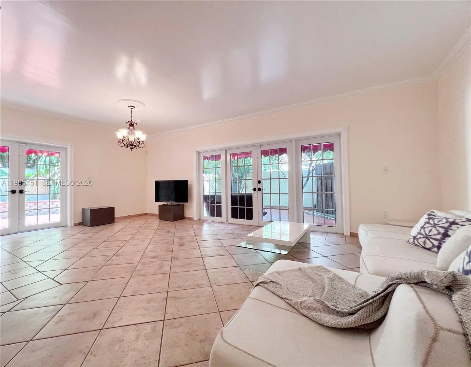 1890 Brickell Ave 6, Miami, Florida 33129, Miami, Florida 33129, 2 Bedrooms Bedrooms, ,2 BathroomsBathrooms,Residential Lease,For Rent,1890 Brickell Ave 6, Miami, Florida 33129,A11995451 1890 Brickell Ave 6, Miami, Florida 33129, Miami, Florida 33129, 2 Bedrooms Bedrooms, ,2 BathroomsBathrooms,Residential Lease,For Rent,1890 Brickell Ave 6, Miami, Florida 33129,A11995451