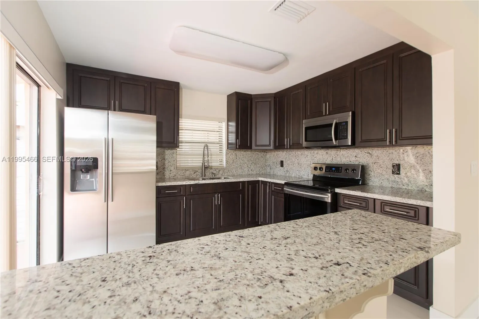 3832 Sw 89th Ct 0, Miami, Florida 33165, Miami, Florida 33165, 3 Bedrooms Bedrooms, ,2 BathroomsBathrooms,Residential Lease,For Rent,3832 Sw 89th Ct 0, Miami, Florida 33165,A11995466 3832 Sw 89th Ct 0, Miami, Florida 33165, Miami, Florida 33165, 3 Bedrooms Bedrooms, ,2 BathroomsBathrooms,Residential Lease,For Rent,3832 Sw 89th Ct 0, Miami, Florida 33165,A11995466