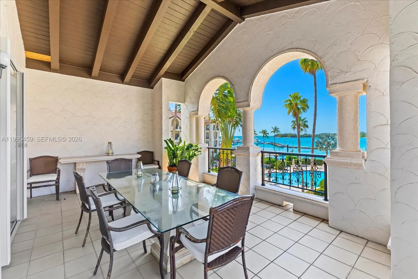 2134 Fisher Island Dr 2134, Miami Beach, Florida 3, Miami Beach, Florida 33109, 3 Bedrooms Bedrooms, ,3 BathroomsBathrooms,Residential Lease,For Rent,2134 Fisher Island Dr 2134, Miami Beach, Florida 3,A11995459