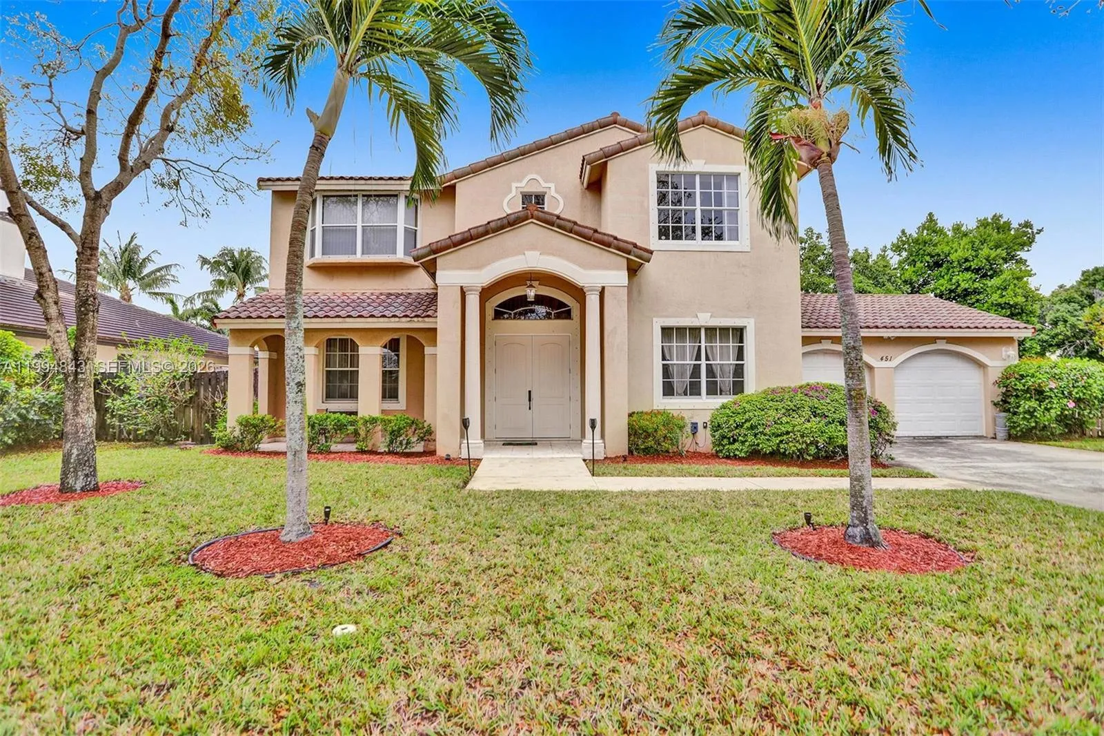 1451 Sw 52nd Way, Plantation, Florida 33317, Plantation, Florida 33317, 4 Bedrooms Bedrooms, ,3 BathroomsBathrooms,Residential Lease,For Rent,1451 Sw 52nd Way, Plantation, Florida 33317,A11994843