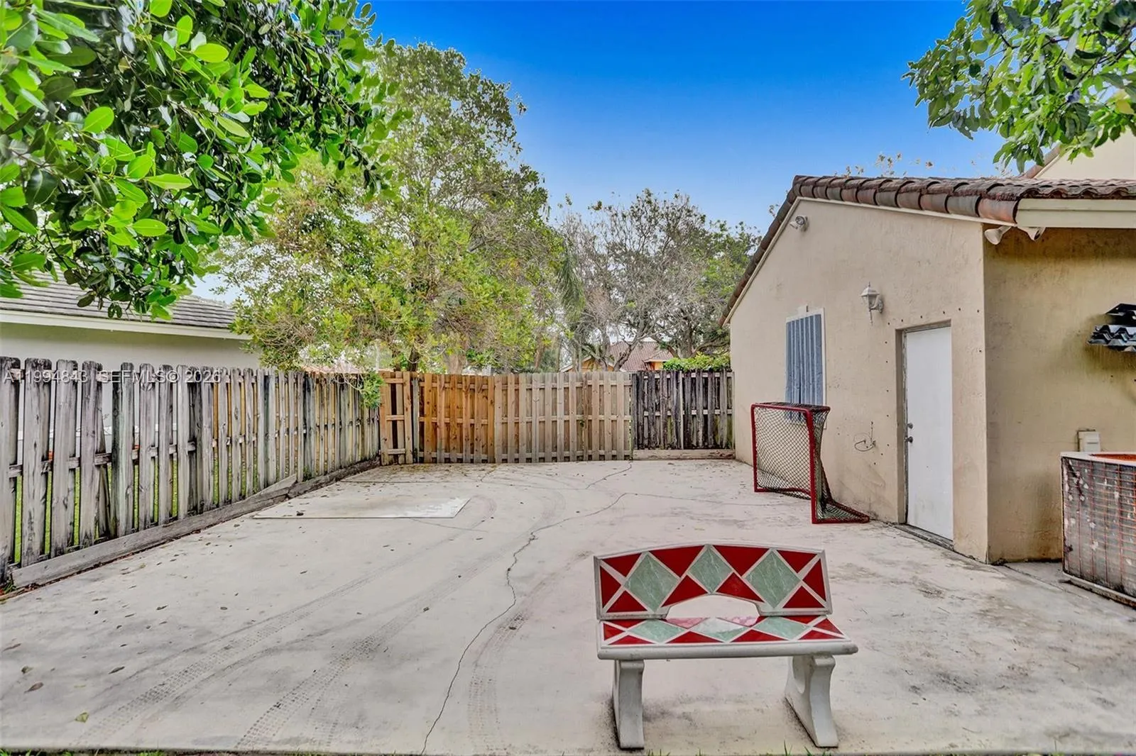1451 Sw 52nd Way, Plantation, Florida 33317, Plantation, Florida 33317, 4 Bedrooms Bedrooms, ,3 BathroomsBathrooms,Residential Lease,For Rent,1451 Sw 52nd Way, Plantation, Florida 33317,A11994843