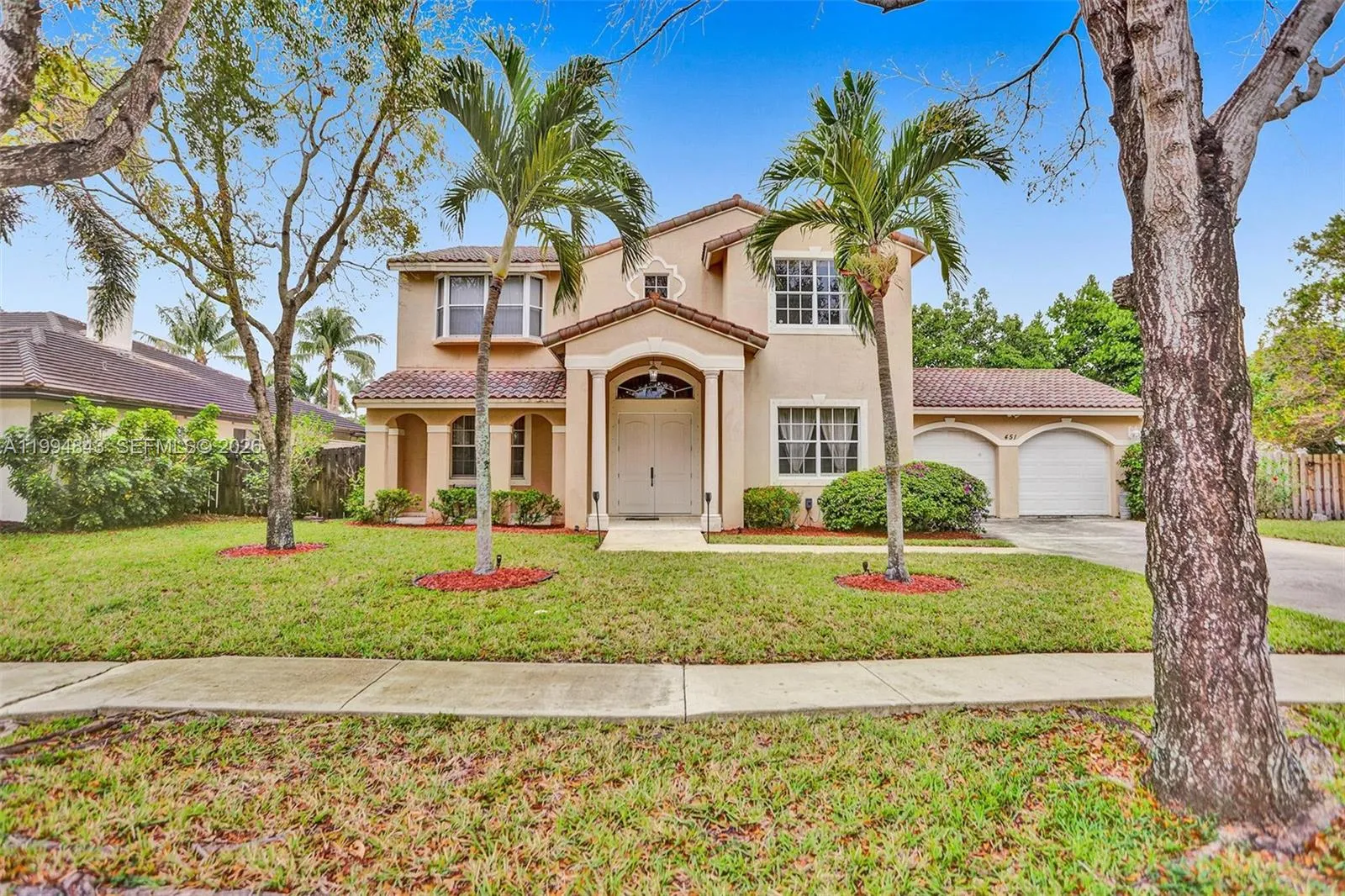 1451 Sw 52nd Way, Plantation, Florida 33317, Plantation, Florida 33317, 4 Bedrooms Bedrooms, ,3 BathroomsBathrooms,Residential Lease,For Rent,1451 Sw 52nd Way, Plantation, Florida 33317,A11994843 1451 Sw 52nd Way, Plantation, Florida 33317, Plantation, Florida 33317, 4 Bedrooms Bedrooms, ,3 BathroomsBathrooms,Residential Lease,For Rent,1451 Sw 52nd Way, Plantation, Florida 33317,A11994843