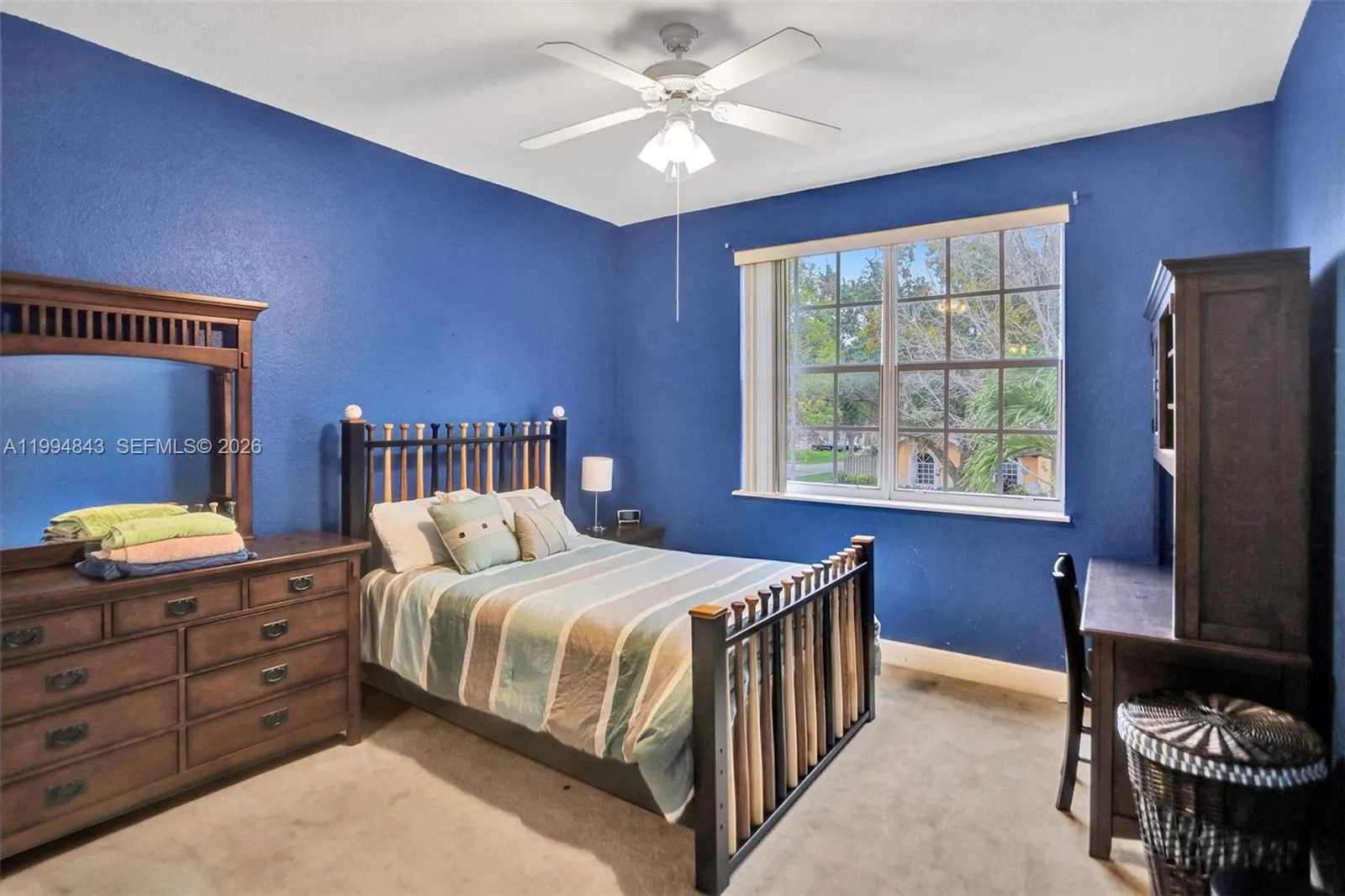 1451 Sw 52nd Way, Plantation, Florida 33317, Plantation, Florida 33317, 4 Bedrooms Bedrooms, ,3 BathroomsBathrooms,Residential Lease,For Rent,1451 Sw 52nd Way, Plantation, Florida 33317,A11994843