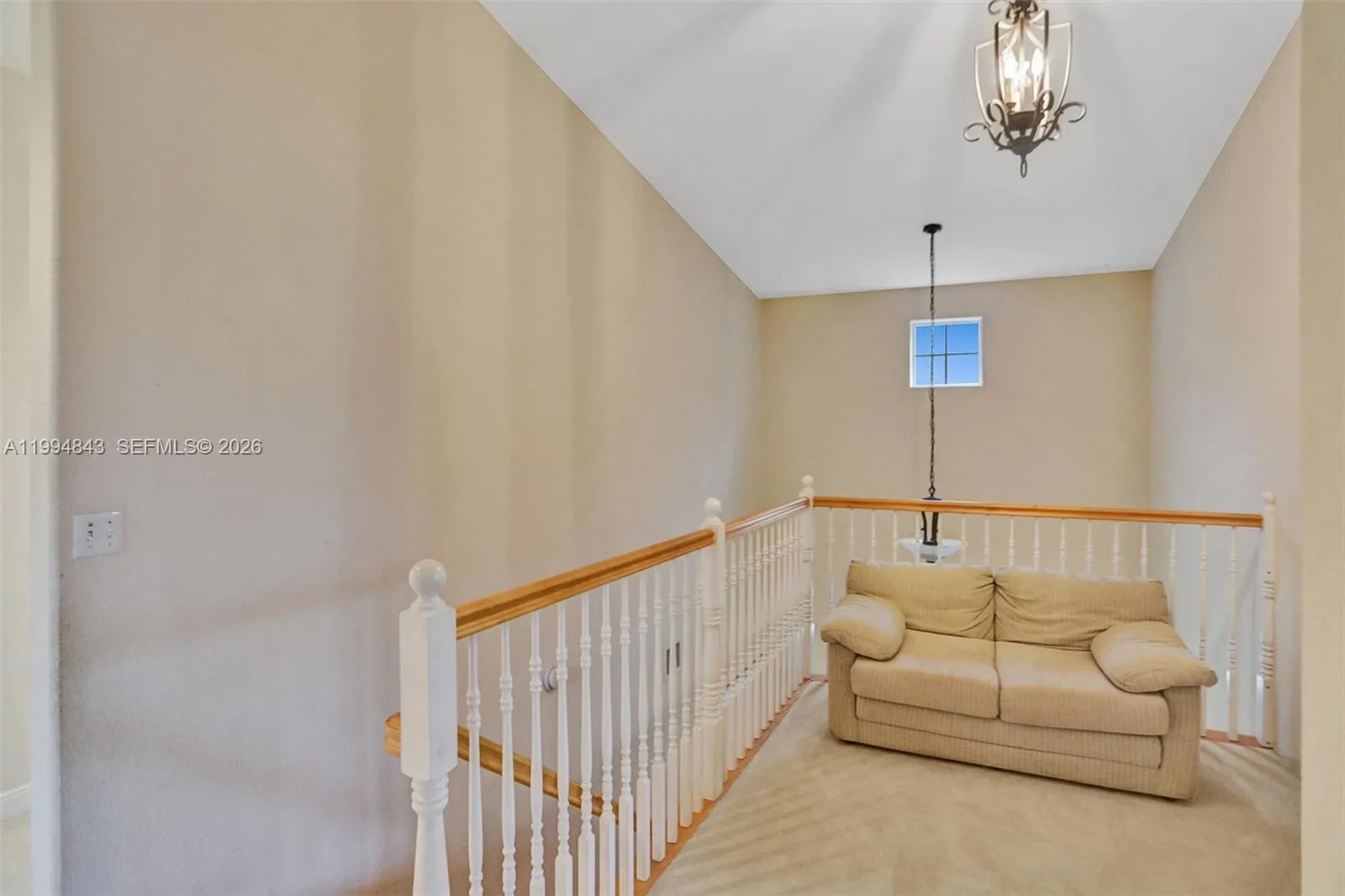 1451 Sw 52nd Way, Plantation, Florida 33317, Plantation, Florida 33317, 4 Bedrooms Bedrooms, ,3 BathroomsBathrooms,Residential Lease,For Rent,1451 Sw 52nd Way, Plantation, Florida 33317,A11994843