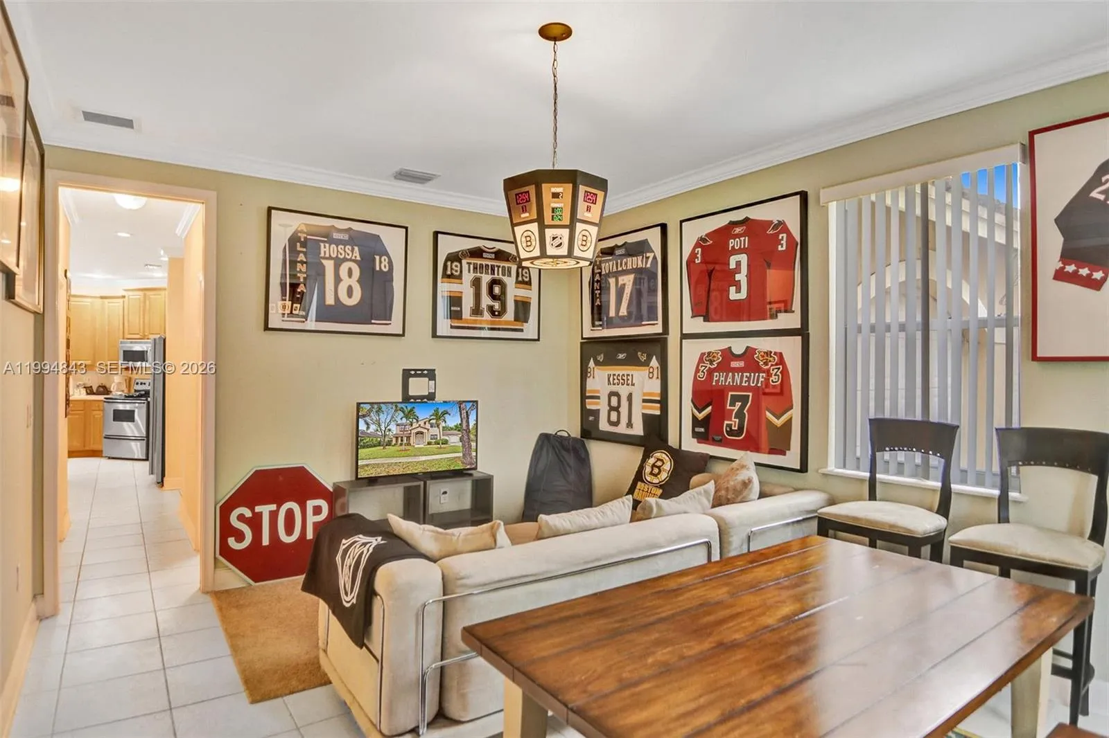 1451 Sw 52nd Way, Plantation, Florida 33317, Plantation, Florida 33317, 4 Bedrooms Bedrooms, ,3 BathroomsBathrooms,Residential Lease,For Rent,1451 Sw 52nd Way, Plantation, Florida 33317,A11994843