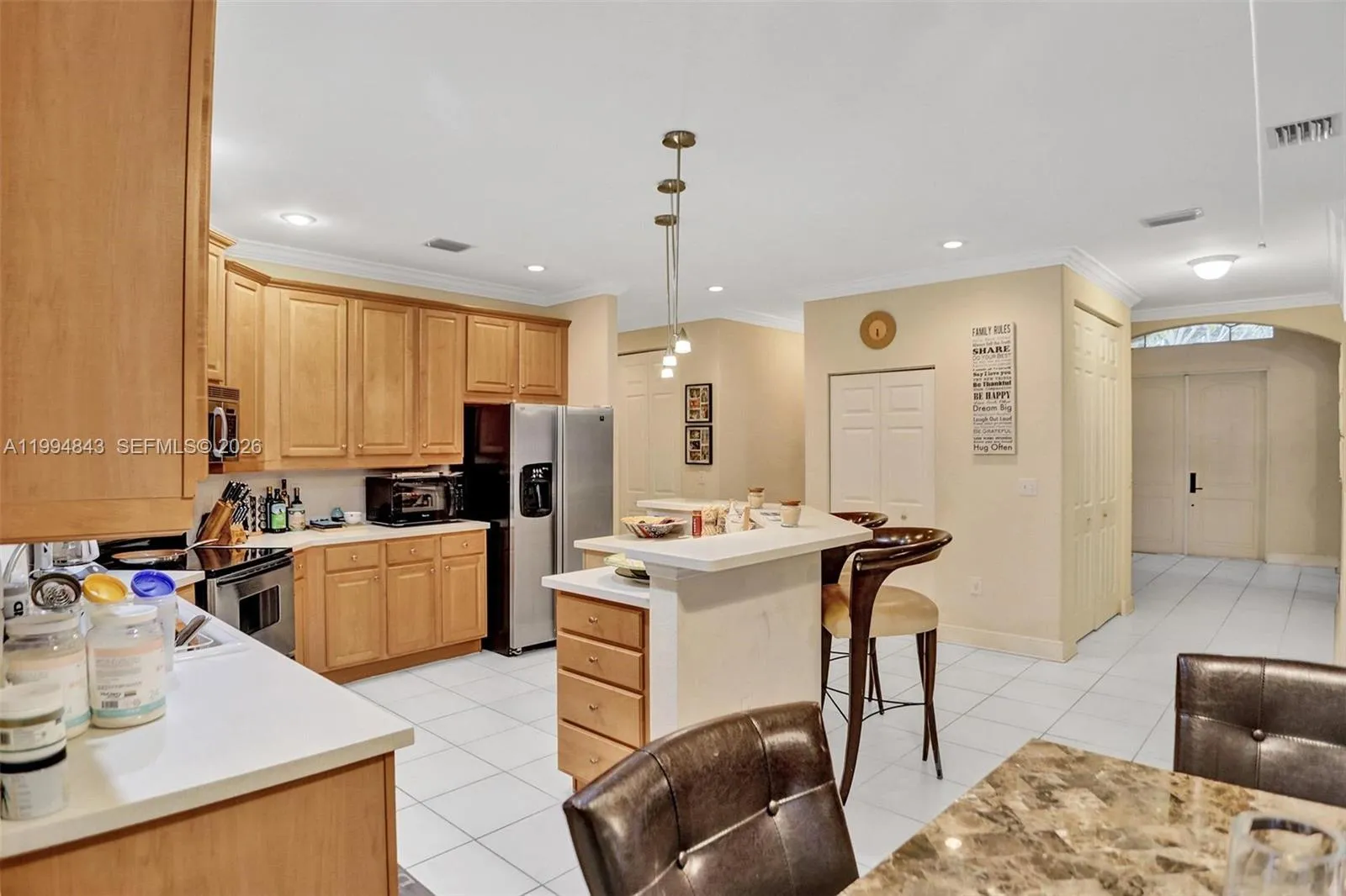 1451 Sw 52nd Way, Plantation, Florida 33317, Plantation, Florida 33317, 4 Bedrooms Bedrooms, ,3 BathroomsBathrooms,Residential Lease,For Rent,1451 Sw 52nd Way, Plantation, Florida 33317,A11994843