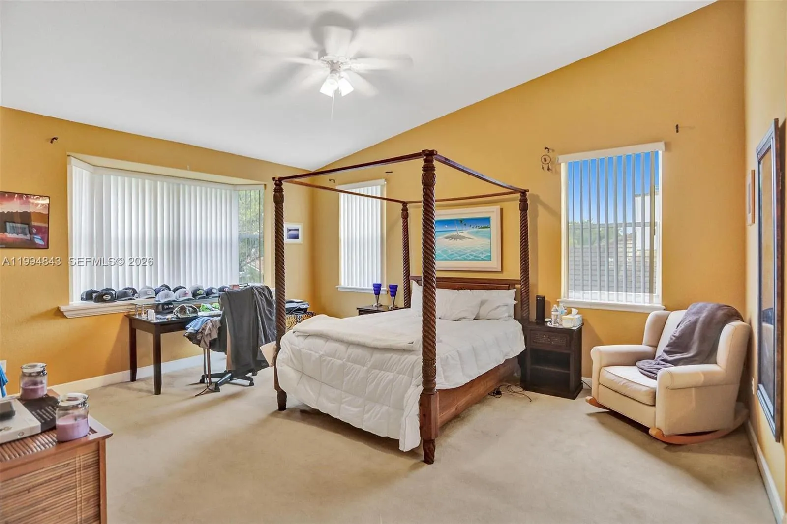 1451 Sw 52nd Way, Plantation, Florida 33317, Plantation, Florida 33317, 4 Bedrooms Bedrooms, ,3 BathroomsBathrooms,Residential Lease,For Rent,1451 Sw 52nd Way, Plantation, Florida 33317,A11994843