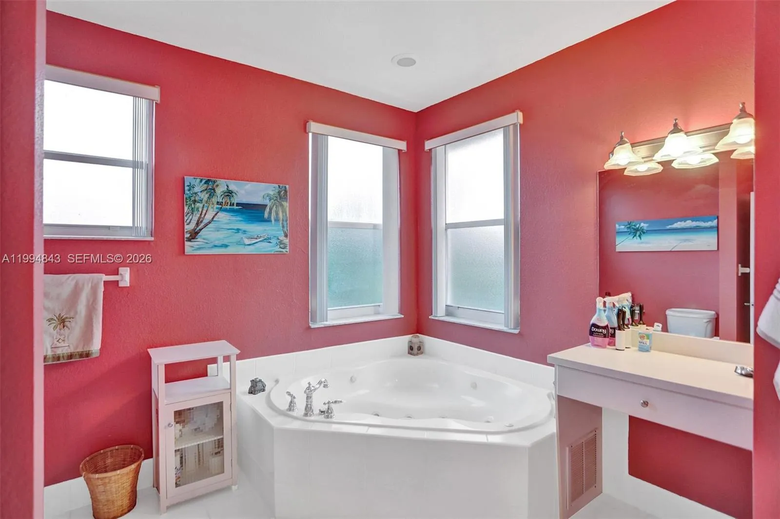 1451 Sw 52nd Way, Plantation, Florida 33317, Plantation, Florida 33317, 4 Bedrooms Bedrooms, ,3 BathroomsBathrooms,Residential Lease,For Rent,1451 Sw 52nd Way, Plantation, Florida 33317,A11994843
