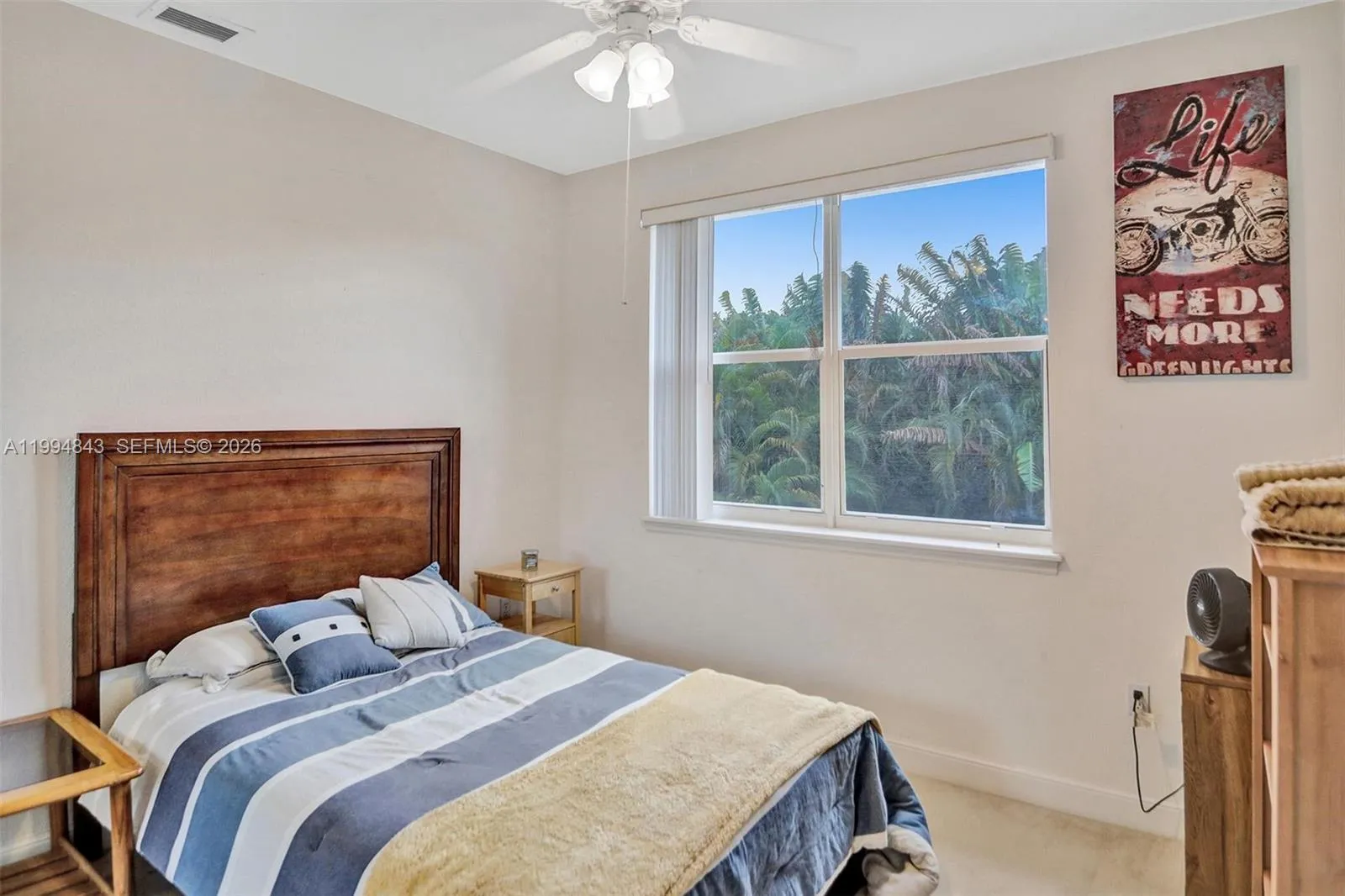1451 Sw 52nd Way, Plantation, Florida 33317, Plantation, Florida 33317, 4 Bedrooms Bedrooms, ,3 BathroomsBathrooms,Residential Lease,For Rent,1451 Sw 52nd Way, Plantation, Florida 33317,A11994843