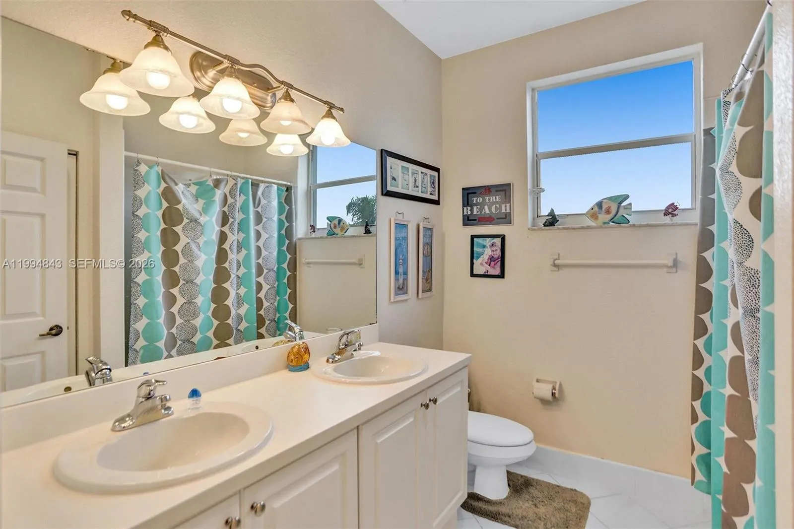 1451 Sw 52nd Way, Plantation, Florida 33317, Plantation, Florida 33317, 4 Bedrooms Bedrooms, ,3 BathroomsBathrooms,Residential Lease,For Rent,1451 Sw 52nd Way, Plantation, Florida 33317,A11994843