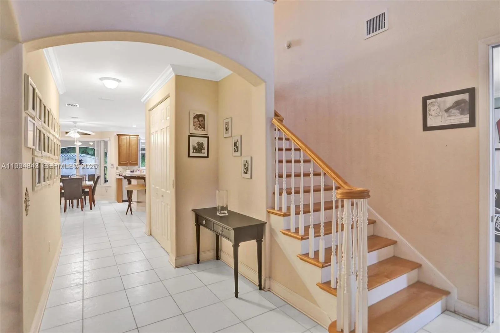 1451 Sw 52nd Way, Plantation, Florida 33317, Plantation, Florida 33317, 4 Bedrooms Bedrooms, ,3 BathroomsBathrooms,Residential Lease,For Rent,1451 Sw 52nd Way, Plantation, Florida 33317,A11994843