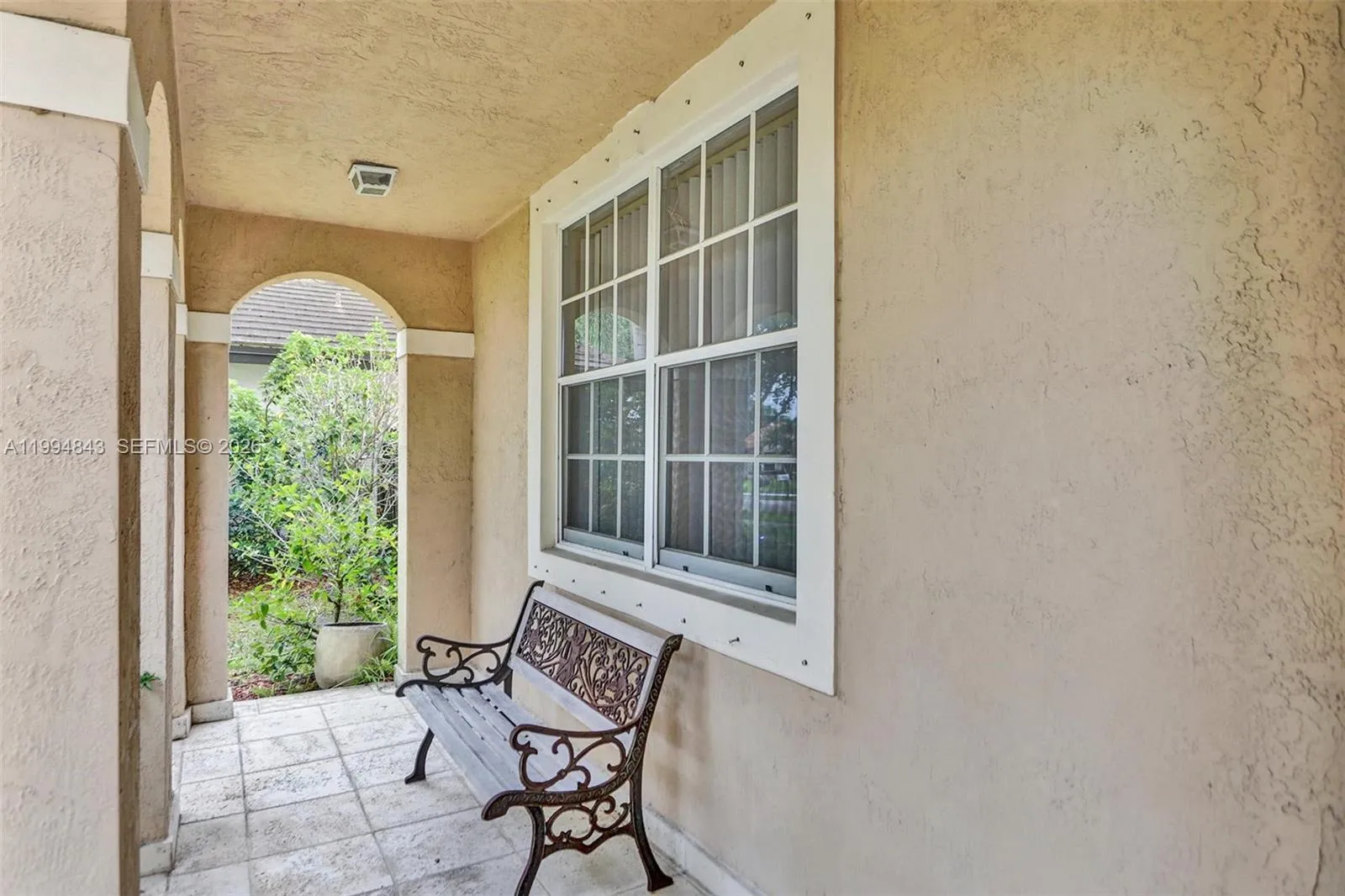 1451 Sw 52nd Way, Plantation, Florida 33317, Plantation, Florida 33317, 4 Bedrooms Bedrooms, ,3 BathroomsBathrooms,Residential Lease,For Rent,1451 Sw 52nd Way, Plantation, Florida 33317,A11994843