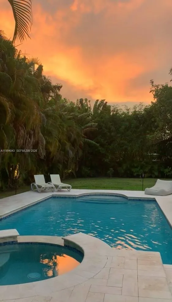 1451 Sw 52nd Way, Plantation, Florida 33317, Plantation, Florida 33317, 4 Bedrooms Bedrooms, ,3 BathroomsBathrooms,Residential Lease,For Rent,1451 Sw 52nd Way, Plantation, Florida 33317,A11994843