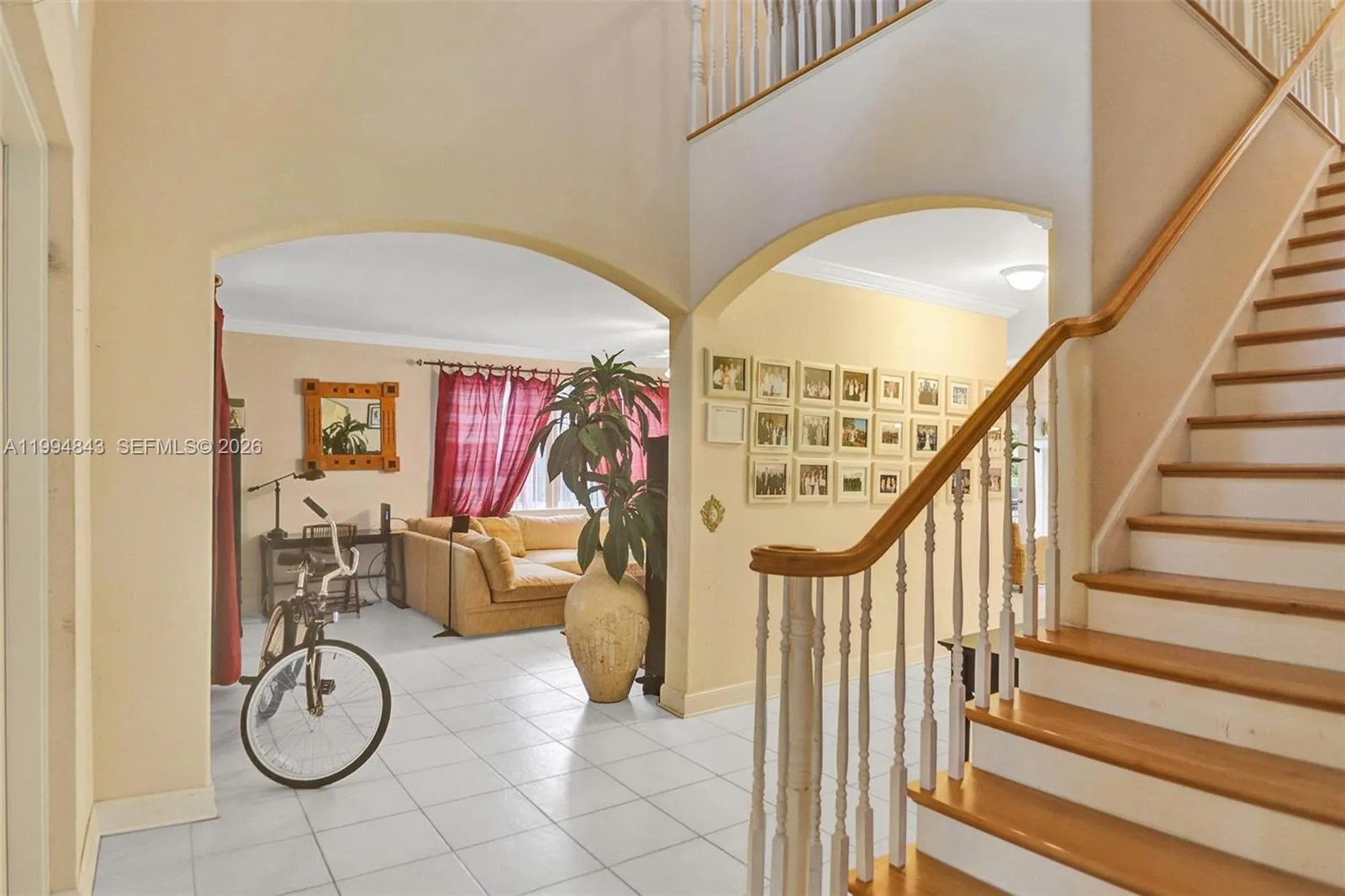 1451 Sw 52nd Way, Plantation, Florida 33317, Plantation, Florida 33317, 4 Bedrooms Bedrooms, ,3 BathroomsBathrooms,Residential Lease,For Rent,1451 Sw 52nd Way, Plantation, Florida 33317,A11994843