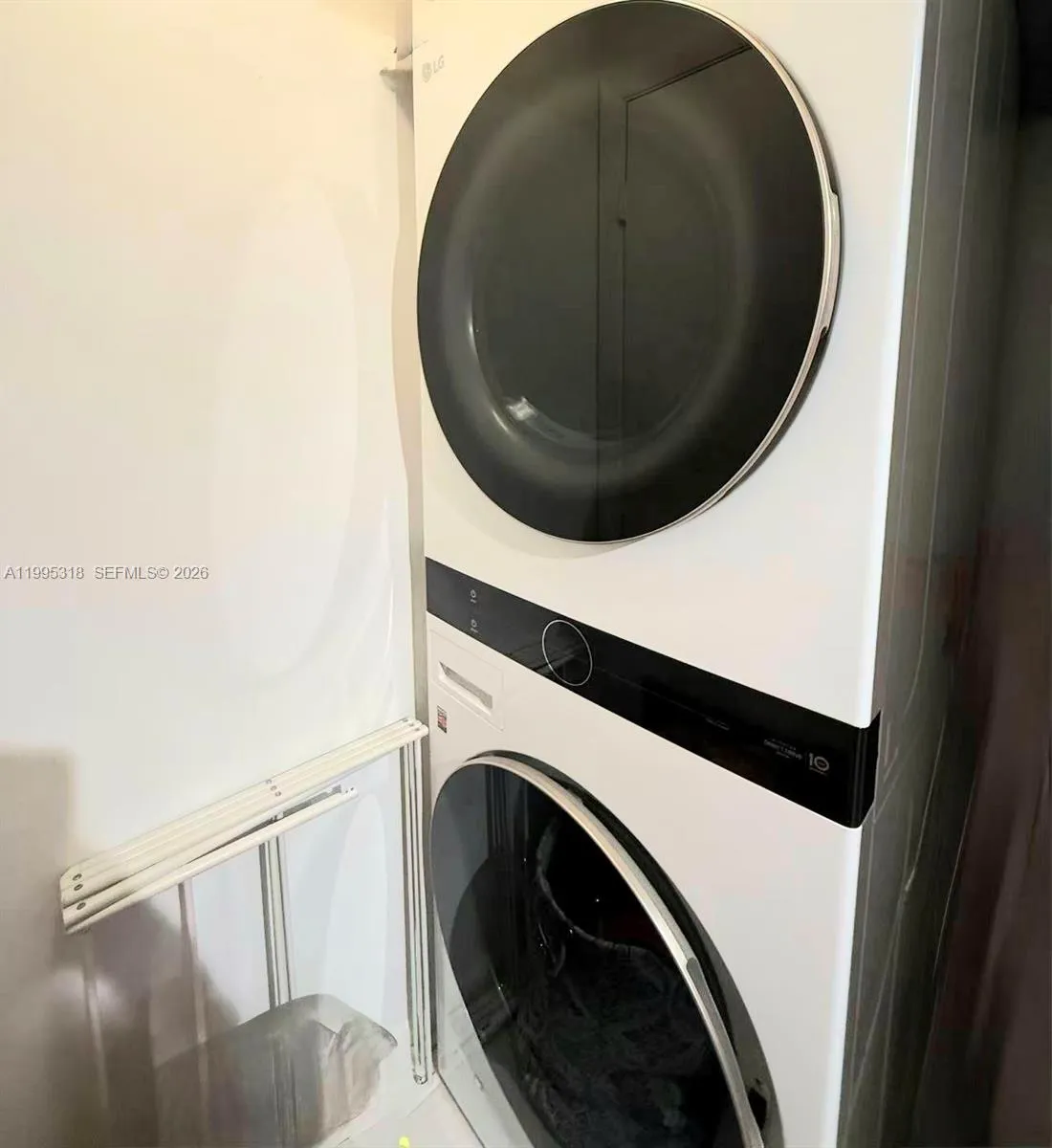 244 Biscayne Blvd 3206, Miami, Florida 33132, Miami, Florida 33132, 1 Bedroom Bedrooms, ,1 BathroomBathrooms,Residential Lease,For Rent,244 Biscayne Blvd 3206, Miami, Florida 33132,A11995318