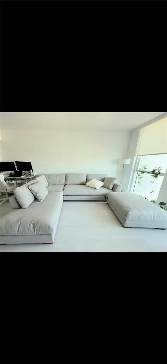 244 Biscayne Blvd 3206, Miami, Florida 33132, Miami, Florida 33132, 1 Bedroom Bedrooms, ,1 BathroomBathrooms,Residential Lease,For Rent,244 Biscayne Blvd 3206, Miami, Florida 33132,A11995318