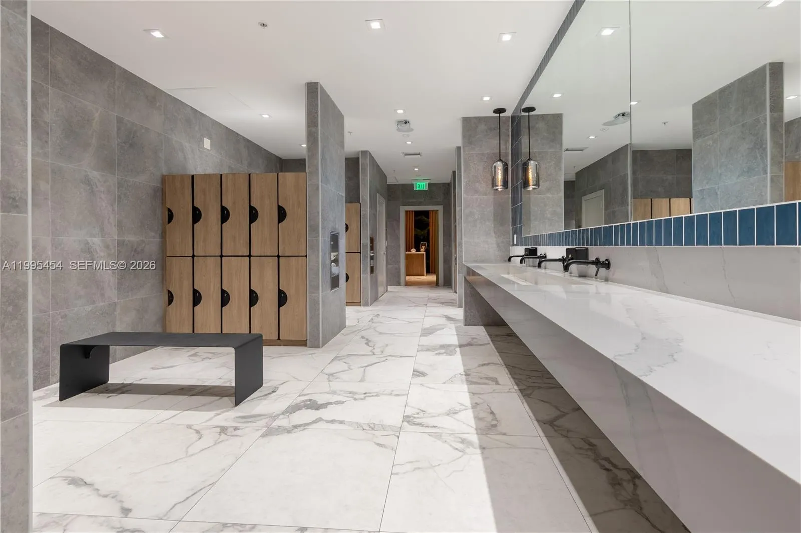 90 Sw 3rd St 3806, Miami, Florida 33130, Miami, Florida 33130, 2 Bedrooms Bedrooms, ,2 BathroomsBathrooms,Residential Lease,For Rent,90 Sw 3rd St 3806, Miami, Florida 33130,A11995454