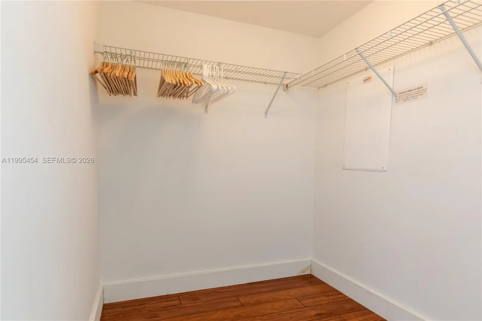 90 Sw 3rd St 3806, Miami, Florida 33130, Miami, Florida 33130, 2 Bedrooms Bedrooms, ,2 BathroomsBathrooms,Residential Lease,For Rent,90 Sw 3rd St 3806, Miami, Florida 33130,A11995454