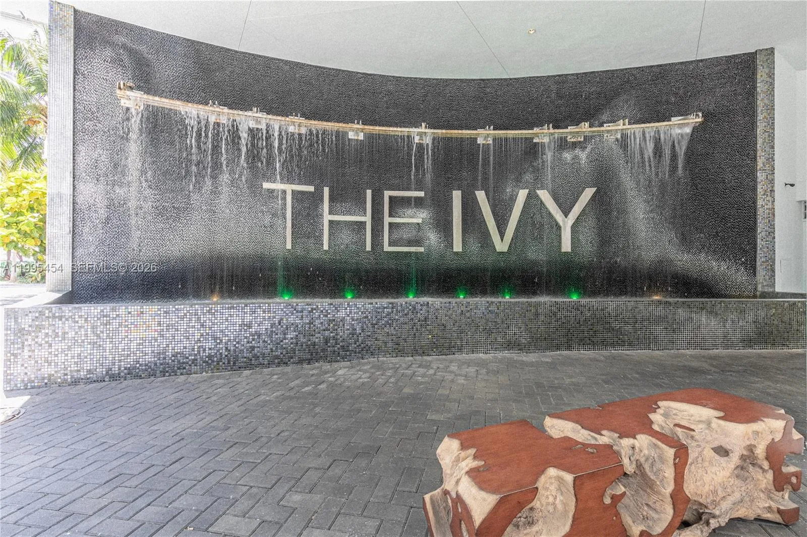 90 Sw 3rd St 3806, Miami, Florida 33130, Miami, Florida 33130, 2 Bedrooms Bedrooms, ,2 BathroomsBathrooms,Residential Lease,For Rent,90 Sw 3rd St 3806, Miami, Florida 33130,A11995454