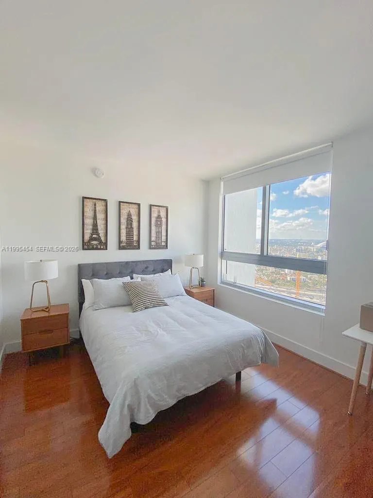 90 Sw 3rd St 3806, Miami, Florida 33130, Miami, Florida 33130, 2 Bedrooms Bedrooms, ,2 BathroomsBathrooms,Residential Lease,For Rent,90 Sw 3rd St 3806, Miami, Florida 33130,A11995454
