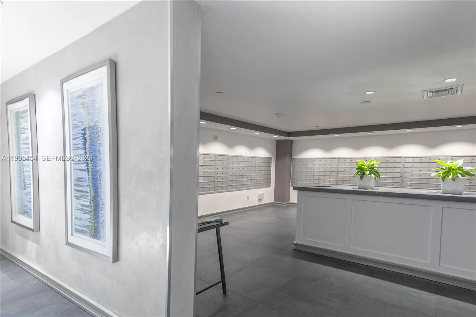 90 Sw 3rd St 3806, Miami, Florida 33130, Miami, Florida 33130, 2 Bedrooms Bedrooms, ,2 BathroomsBathrooms,Residential Lease,For Rent,90 Sw 3rd St 3806, Miami, Florida 33130,A11995454