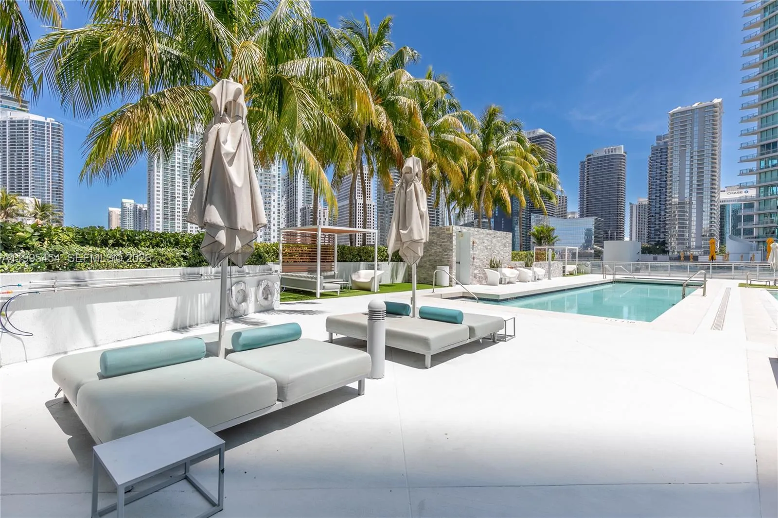90 Sw 3rd St 3806, Miami, Florida 33130, Miami, Florida 33130, 2 Bedrooms Bedrooms, ,2 BathroomsBathrooms,Residential Lease,For Rent,90 Sw 3rd St 3806, Miami, Florida 33130,A11995454