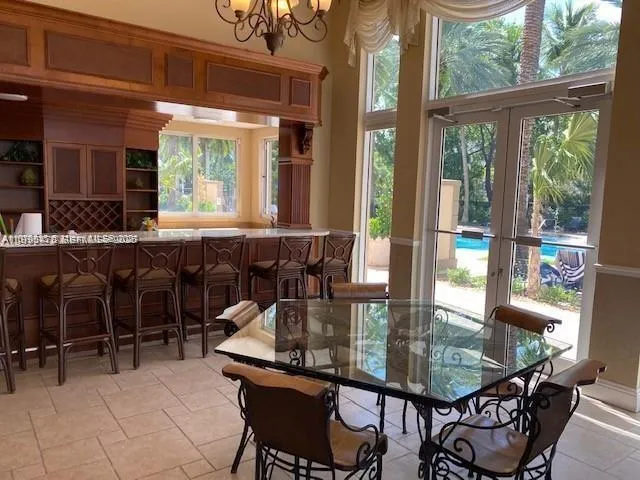 17100 N Bay Rd 1604, Sunny Isles Beach, Florida 33, Sunny Isles Beach, Florida 33160, 3 Bedrooms Bedrooms, ,2 BathroomsBathrooms,Residential Lease,For Rent,17100 N Bay Rd 1604, Sunny Isles Beach, Florida 33,A11995470