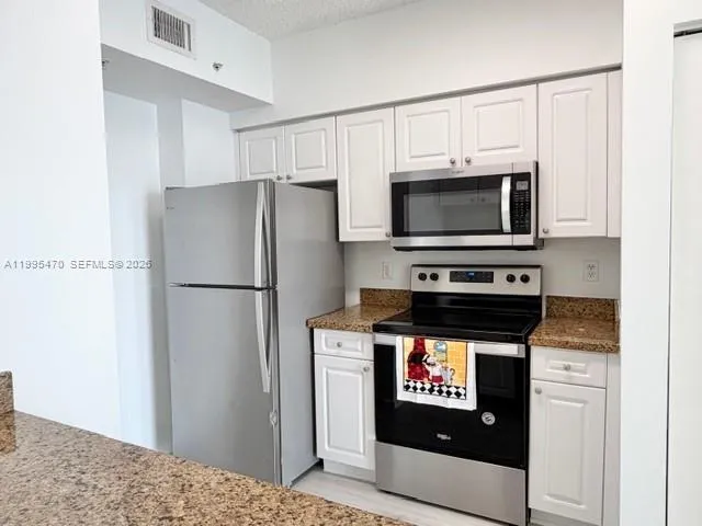 17100 N Bay Rd 1604, Sunny Isles Beach, Florida 33, Sunny Isles Beach, Florida 33160, 3 Bedrooms Bedrooms, ,2 BathroomsBathrooms,Residential Lease,For Rent,17100 N Bay Rd 1604, Sunny Isles Beach, Florida 33,A11995470
