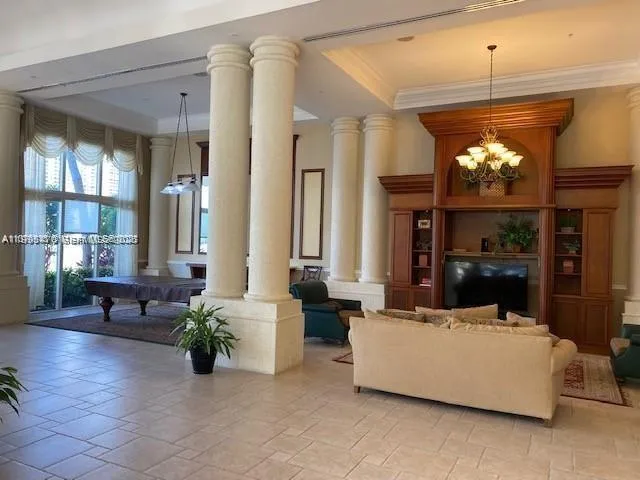 17100 N Bay Rd 1604, Sunny Isles Beach, Florida 33, Sunny Isles Beach, Florida 33160, 3 Bedrooms Bedrooms, ,2 BathroomsBathrooms,Residential Lease,For Rent,17100 N Bay Rd 1604, Sunny Isles Beach, Florida 33,A11995470