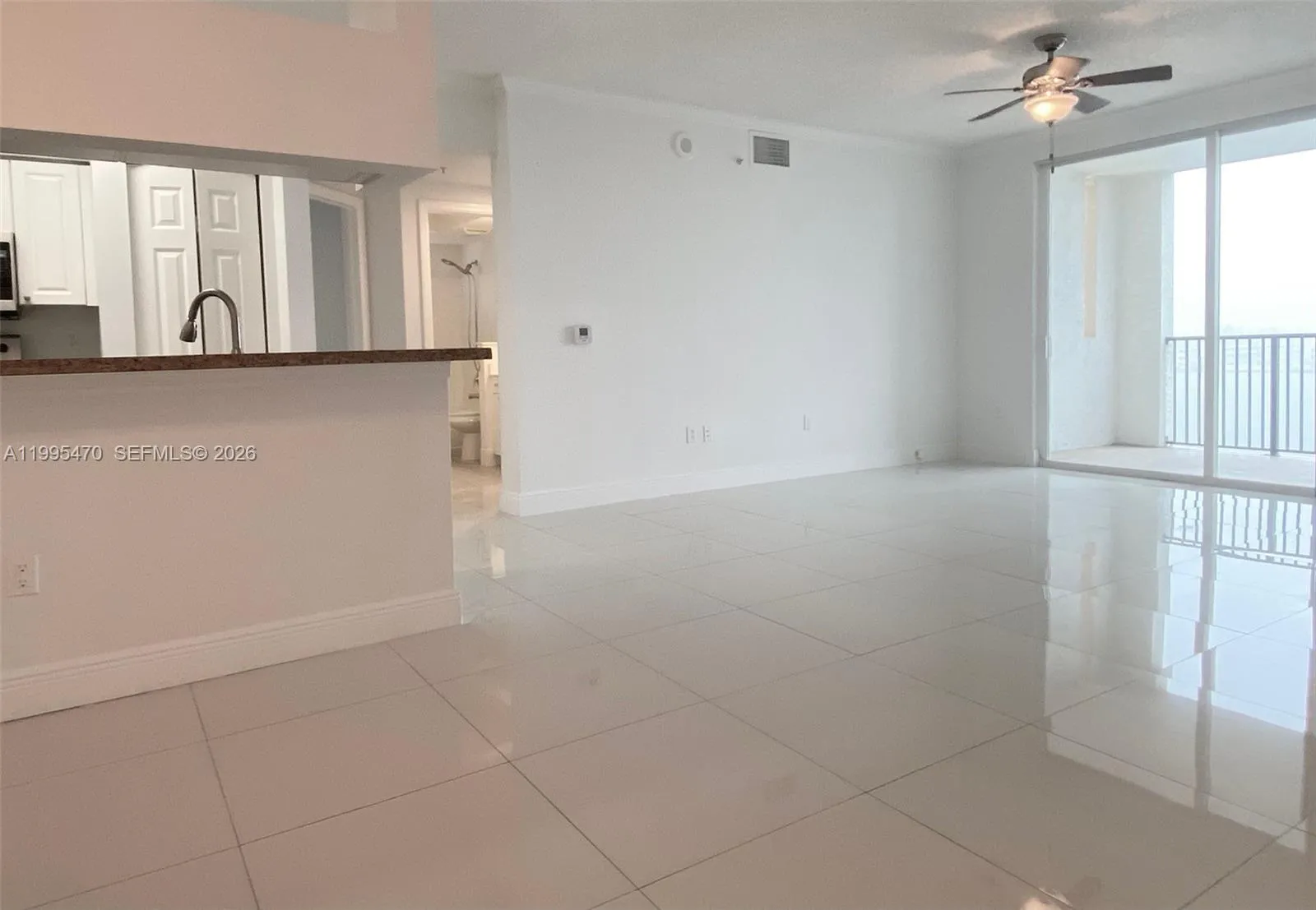 17100 N Bay Rd 1604, Sunny Isles Beach, Florida 33, Sunny Isles Beach, Florida 33160, 3 Bedrooms Bedrooms, ,2 BathroomsBathrooms,Residential Lease,For Rent,17100 N Bay Rd 1604, Sunny Isles Beach, Florida 33,A11995470