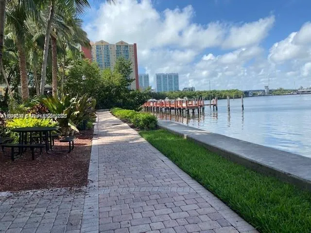 17100 N Bay Rd 1604, Sunny Isles Beach, Florida 33, Sunny Isles Beach, Florida 33160, 3 Bedrooms Bedrooms, ,2 BathroomsBathrooms,Residential Lease,For Rent,17100 N Bay Rd 1604, Sunny Isles Beach, Florida 33,A11995470