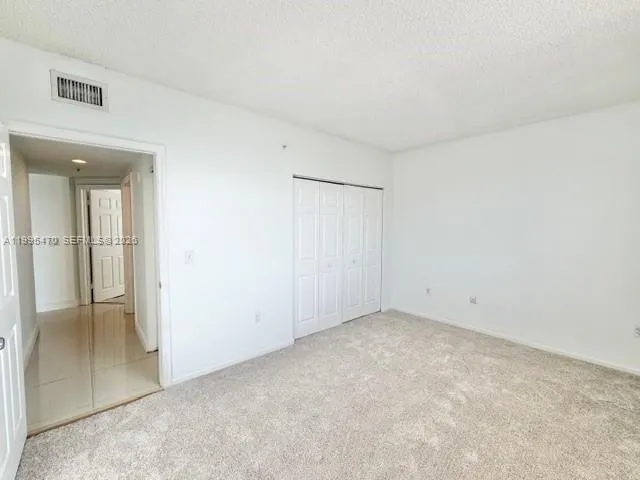 17100 N Bay Rd 1604, Sunny Isles Beach, Florida 33, Sunny Isles Beach, Florida 33160, 3 Bedrooms Bedrooms, ,2 BathroomsBathrooms,Residential Lease,For Rent,17100 N Bay Rd 1604, Sunny Isles Beach, Florida 33,A11995470