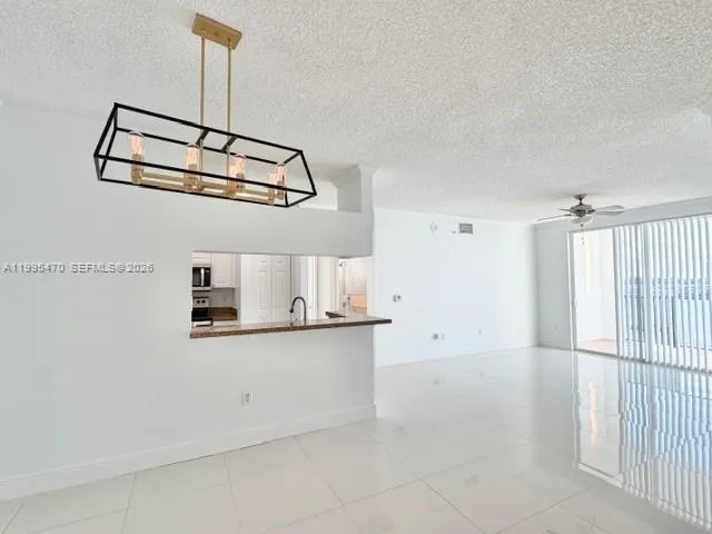 17100 N Bay Rd 1604, Sunny Isles Beach, Florida 33, Sunny Isles Beach, Florida 33160, 3 Bedrooms Bedrooms, ,2 BathroomsBathrooms,Residential Lease,For Rent,17100 N Bay Rd 1604, Sunny Isles Beach, Florida 33,A11995470