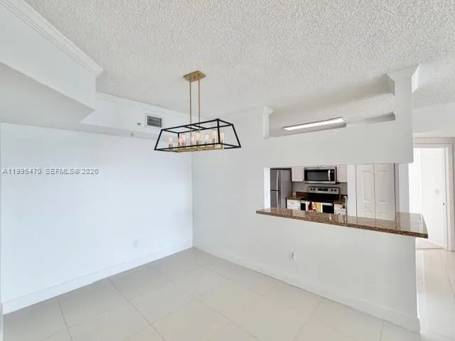 17100 N Bay Rd 1604, Sunny Isles Beach, Florida 33, Sunny Isles Beach, Florida 33160, 3 Bedrooms Bedrooms, ,2 BathroomsBathrooms,Residential Lease,For Rent,17100 N Bay Rd 1604, Sunny Isles Beach, Florida 33,A11995470