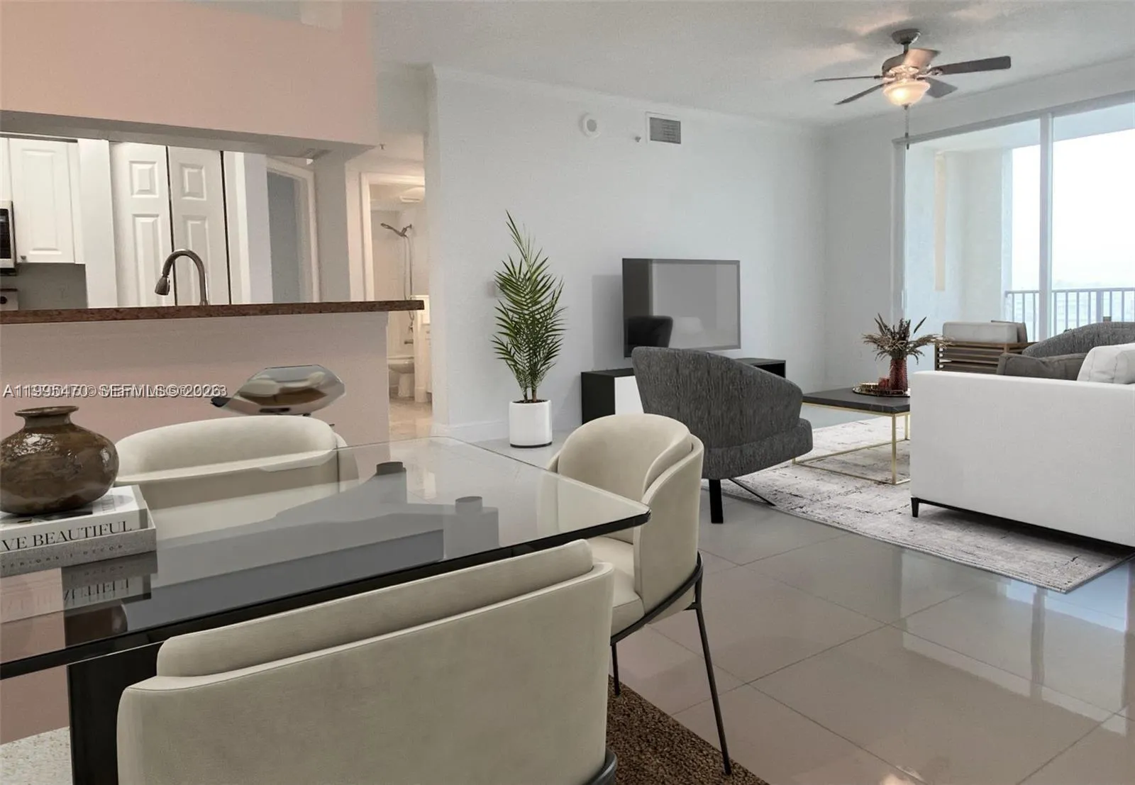 17100 N Bay Rd 1604, Sunny Isles Beach, Florida 33, Sunny Isles Beach, Florida 33160, 3 Bedrooms Bedrooms, ,2 BathroomsBathrooms,Residential Lease,For Rent,17100 N Bay Rd 1604, Sunny Isles Beach, Florida 33,A11995470
