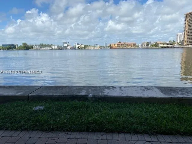 17100 N Bay Rd 1604, Sunny Isles Beach, Florida 33, Sunny Isles Beach, Florida 33160, 3 Bedrooms Bedrooms, ,2 BathroomsBathrooms,Residential Lease,For Rent,17100 N Bay Rd 1604, Sunny Isles Beach, Florida 33,A11995470