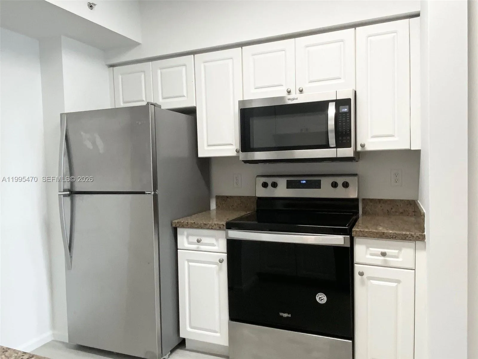 17100 N Bay Rd 1604, Sunny Isles Beach, Florida 33, Sunny Isles Beach, Florida 33160, 3 Bedrooms Bedrooms, ,2 BathroomsBathrooms,Residential Lease,For Rent,17100 N Bay Rd 1604, Sunny Isles Beach, Florida 33,A11995470