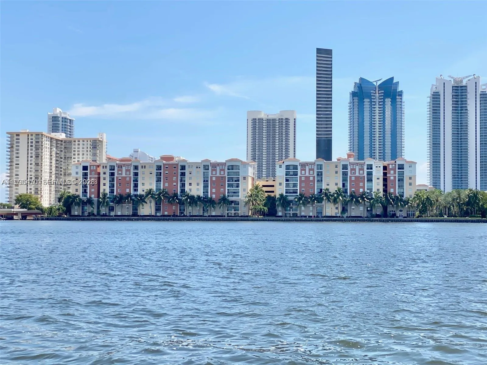 17100 N Bay Rd 1604, Sunny Isles Beach, Florida 33, Sunny Isles Beach, Florida 33160, 3 Bedrooms Bedrooms, ,2 BathroomsBathrooms,Residential Lease,For Rent,17100 N Bay Rd 1604, Sunny Isles Beach, Florida 33,A11995470