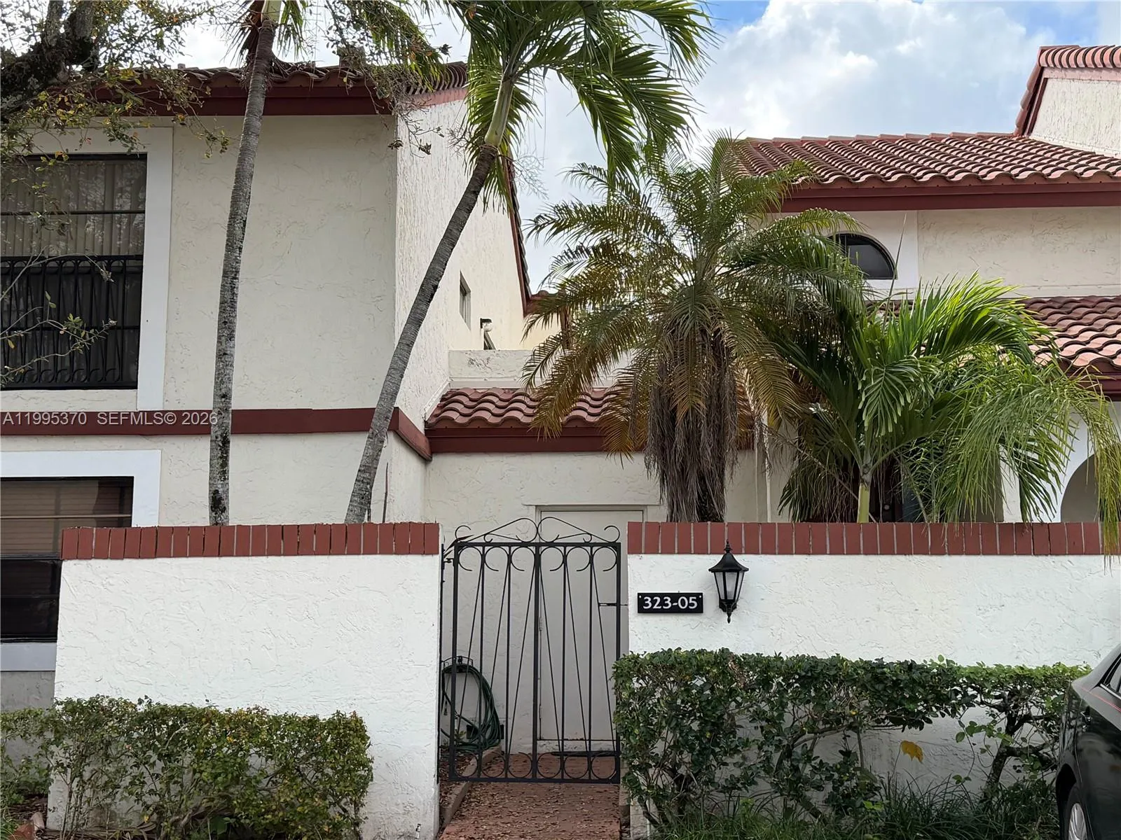 323 Ives Dairy Rd 343-05, Miami, Florida 33179, Miami, Florida 33179, 2 Bedrooms Bedrooms, ,2 BathroomsBathrooms,Residential Lease,For Rent,323 Ives Dairy Rd 343-05, Miami, Florida 33179,A11995370 323 Ives Dairy Rd 343-05, Miami, Florida 33179, Miami, Florida 33179, 2 Bedrooms Bedrooms, ,2 BathroomsBathrooms,Residential Lease,For Rent,323 Ives Dairy Rd 343-05, Miami, Florida 33179,A11995370