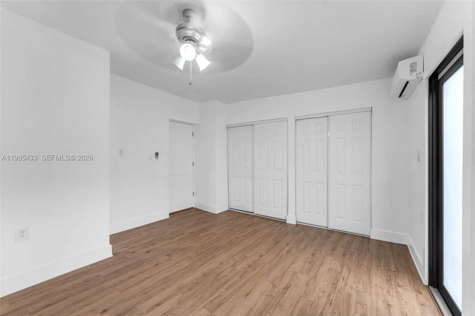 5790 Sw 5th St Rear, Miami, Florida 33144, Miami, Florida 33144, 1 Bedroom Bedrooms, ,1 BathroomBathrooms,Residential Lease,For Rent,5790 Sw 5th St Rear, Miami, Florida 33144,A11995433