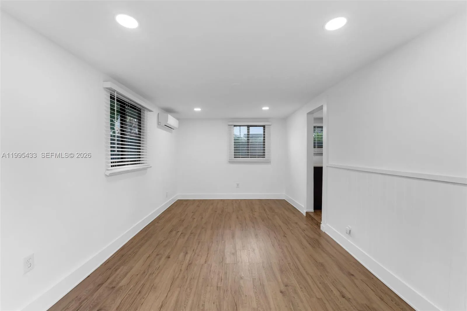 5790 Sw 5th St Rear, Miami, Florida 33144, Miami, Florida 33144, 1 Bedroom Bedrooms, ,1 BathroomBathrooms,Residential Lease,For Rent,5790 Sw 5th St Rear, Miami, Florida 33144,A11995433