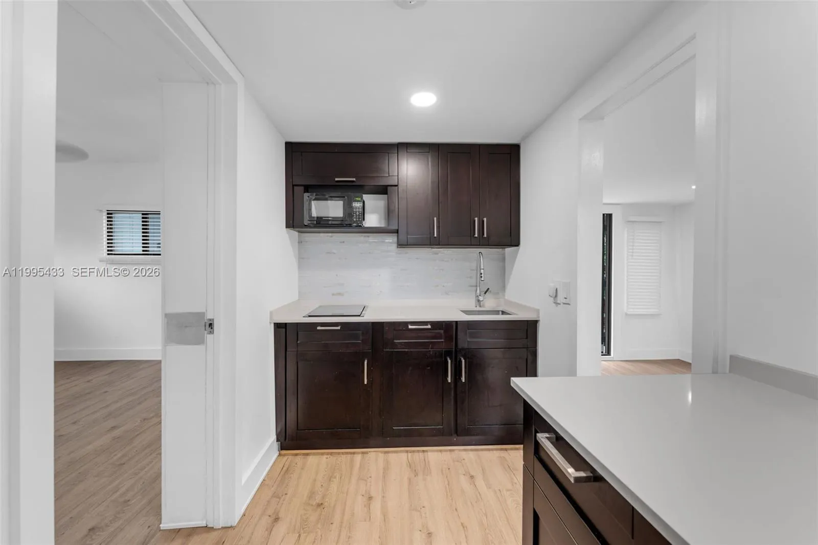 5790 Sw 5th St Rear, Miami, Florida 33144, Miami, Florida 33144, 1 Bedroom Bedrooms, ,1 BathroomBathrooms,Residential Lease,For Rent,5790 Sw 5th St Rear, Miami, Florida 33144,A11995433