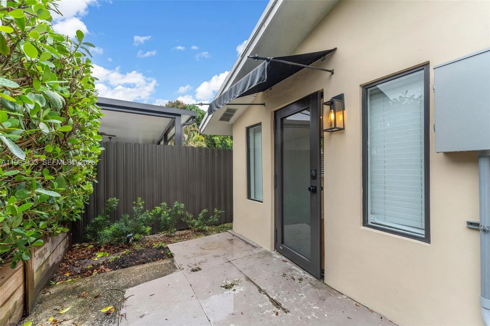 5790 Sw 5th St Rear, Miami, Florida 33144, Miami, Florida 33144, 1 Bedroom Bedrooms, ,1 BathroomBathrooms,Residential Lease,For Rent,5790 Sw 5th St Rear, Miami, Florida 33144,A11995433 5790 Sw 5th St Rear, Miami, Florida 33144, Miami, Florida 33144, 1 Bedroom Bedrooms, ,1 BathroomBathrooms,Residential Lease,For Rent,5790 Sw 5th St Rear, Miami, Florida 33144,A11995433